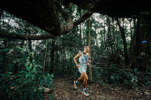 BIB: 
                            <button type="button" onclick="openModal(25389699)" class="btn btn-primary btn-sm float-right btn-popup" data-toggle="modal" data-target=".modal-high-quality">
                        <i class="fas fa-shopping-cart"></i> Add to Cart
                    </button>
                                            <button type="button" onclick="isThisMe(25389699, true)" class="btn btn-success btn-sm float-right btn-popup btn-isme hidden" data-toggle="tooltip" data-placement="bottom" title="นี่คือรูปของคุณใช่ไหม คลิกที่นี่เพื่อเอาเข้าอัลบั้ม">
                        <i class="fas fa-plus"></i> Add to album
                    </button>
                    <button type="button" onclick="isThisMe(25389699, false)" class="btn btn-warning btn-sm float-right btn-popup btn-isnotme hidden">
                        <i class="fas fa-ban"></i> Remove from album
                    </button>